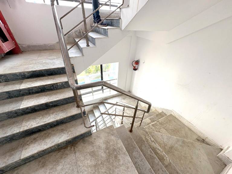 foto33