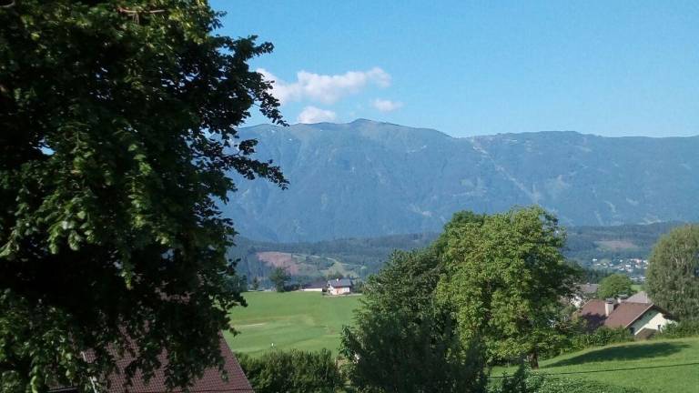 foto12