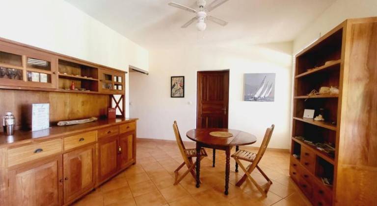 foto8