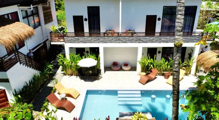Casa Basa Siargao — photo 2