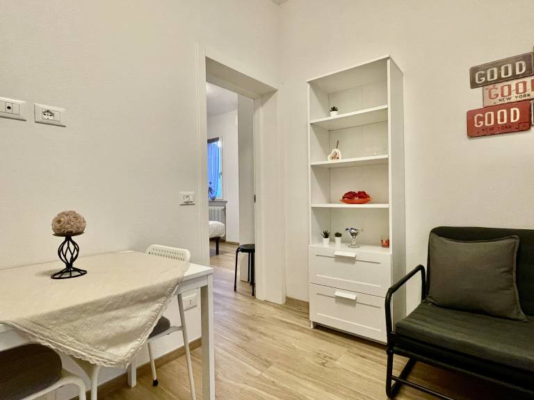 Children-friendly charming rental apartment | Dogs allowed — photo 4