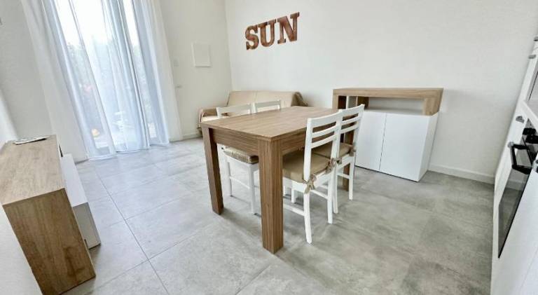 Lovely holiday apartment | Pet-friendly — photo 4