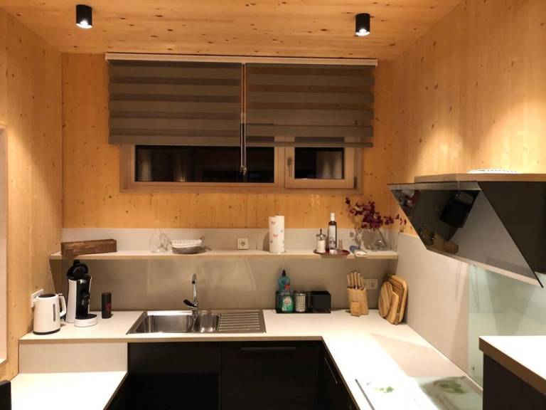 Ferienwohnung  Landau in der Pfalz