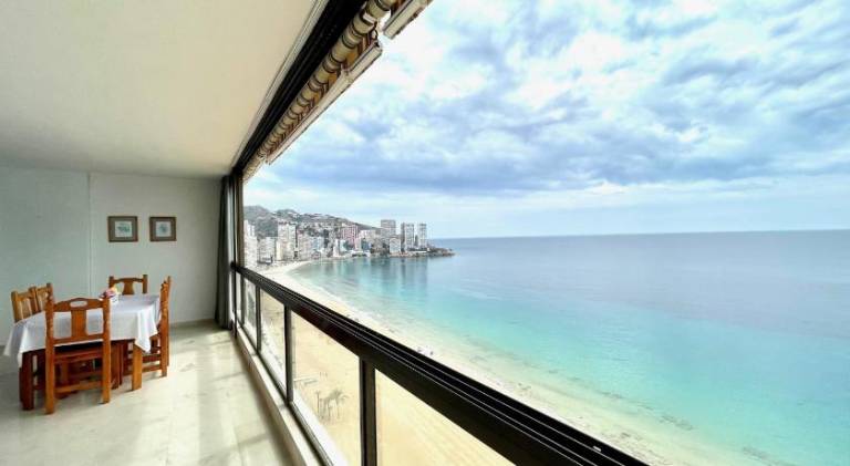 Lovely apartment with patio | Beach nearby | Dogs allowed — photo 4