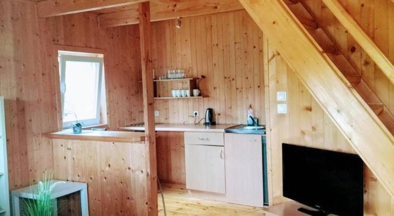 Charming vacation home with pool | Pets are welcome — photo 2