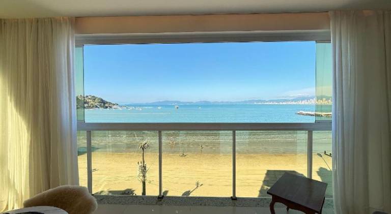 Lovely apartment | Close to the beach | Suitable for remote work | Pets are welcome — photo 3