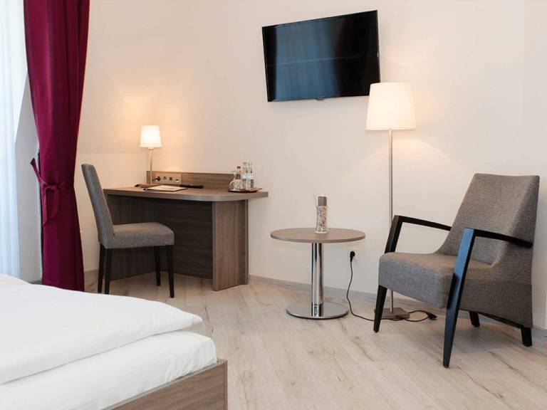 Privatzimmer  Leer (Ostfriesland)