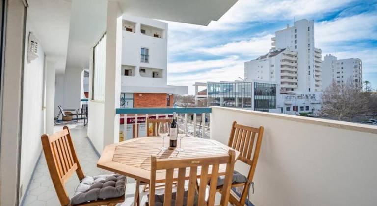Charming apartment | Close to the beach | Pets allowed — photo 5