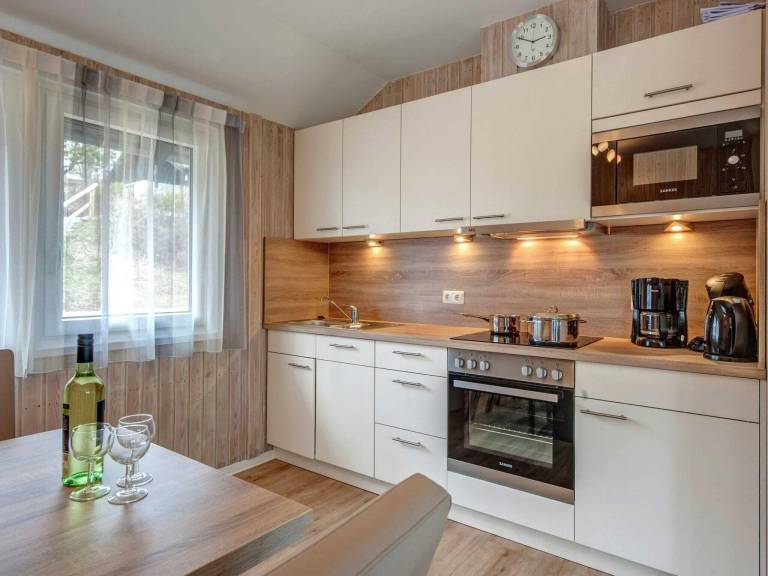 House  Dahlem
