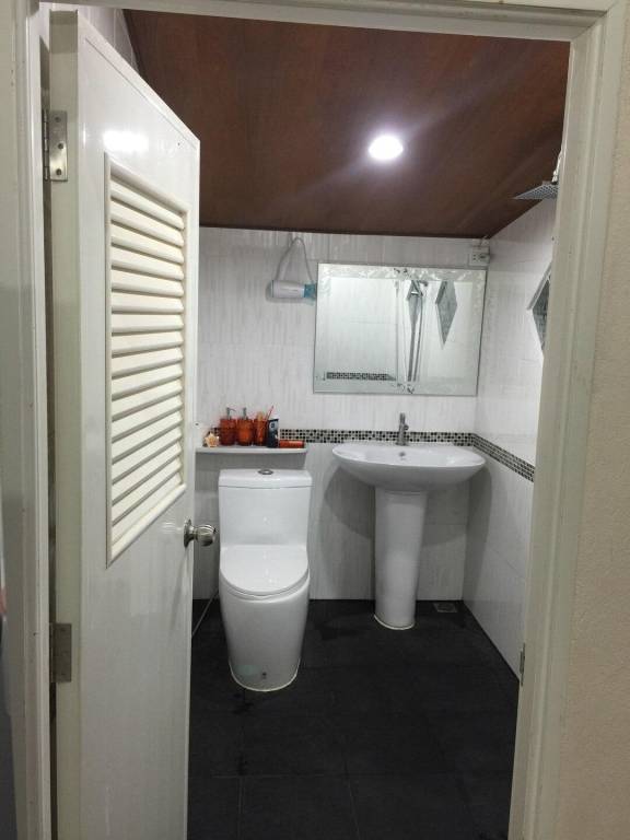Klong Muang Seaview, Krabi (Private Pool) — photo 2