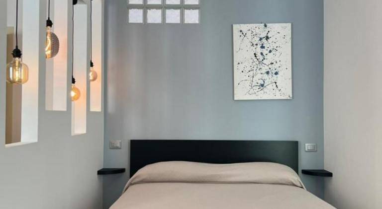 B&B 8 Marzo — photo 2