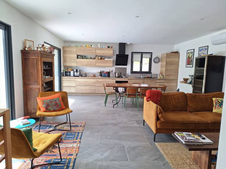 Huis Forcalquier