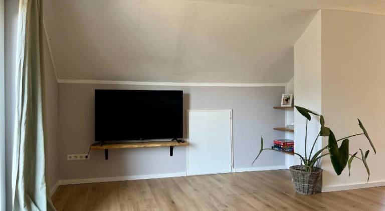 foto9