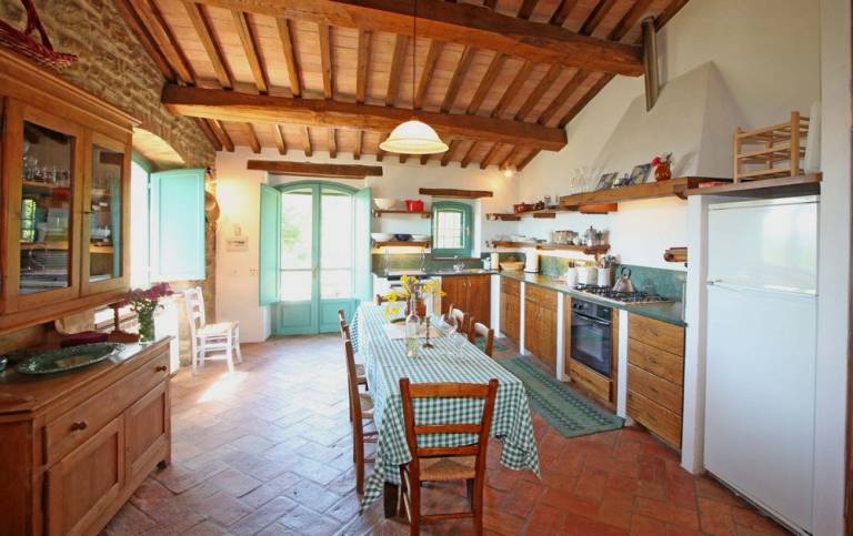 Child-friendly vacation home with garden, barbecue & pool | Perfect for remote work | Pets are welcome — photo 5