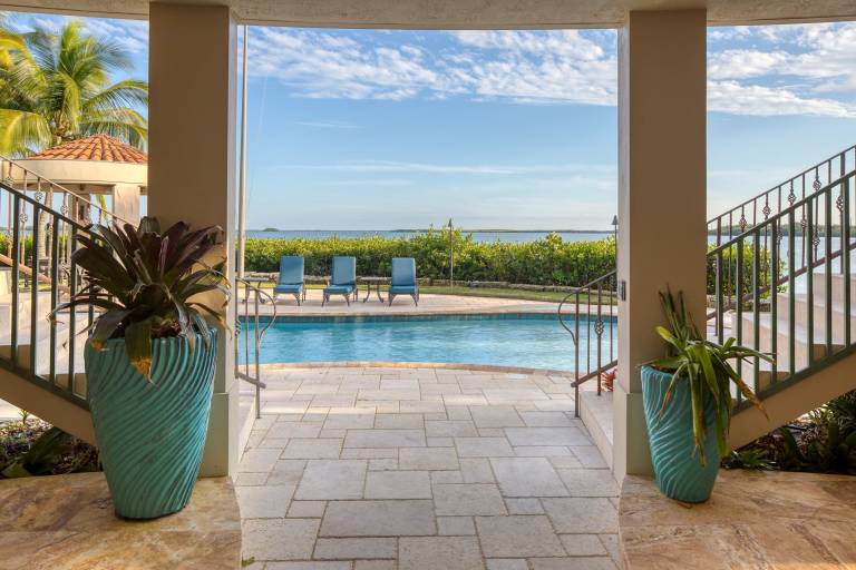 House Key Largo