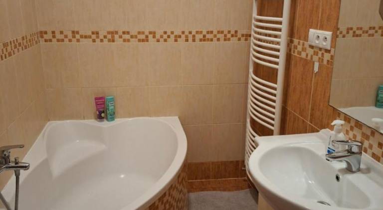 Rental apartment | Pets allowed — photo 5