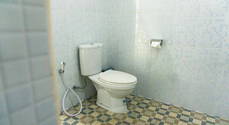 foto39