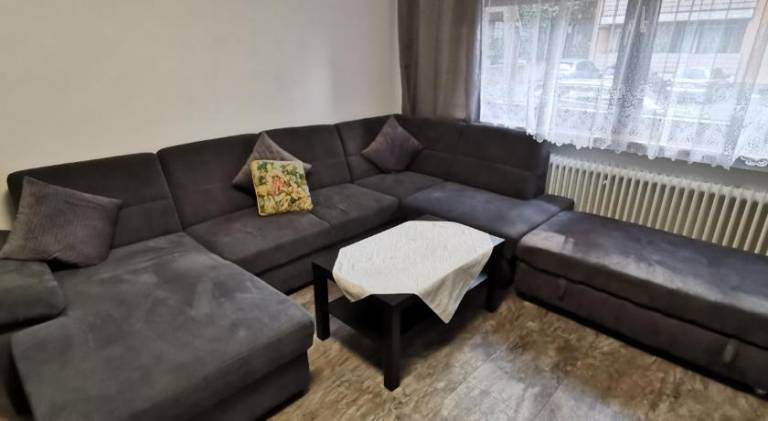 foto21
