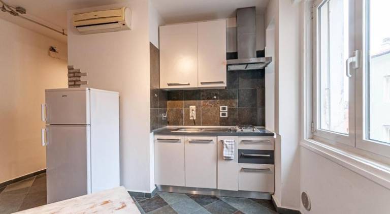 Holiday apartment with 1 room for 4 persons — photo 3
