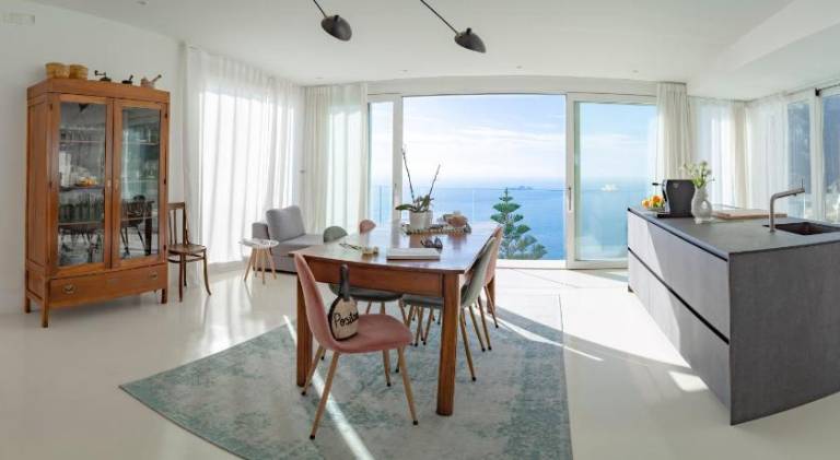 Apartment | Close to the beach | Pets are welcome — photo 5