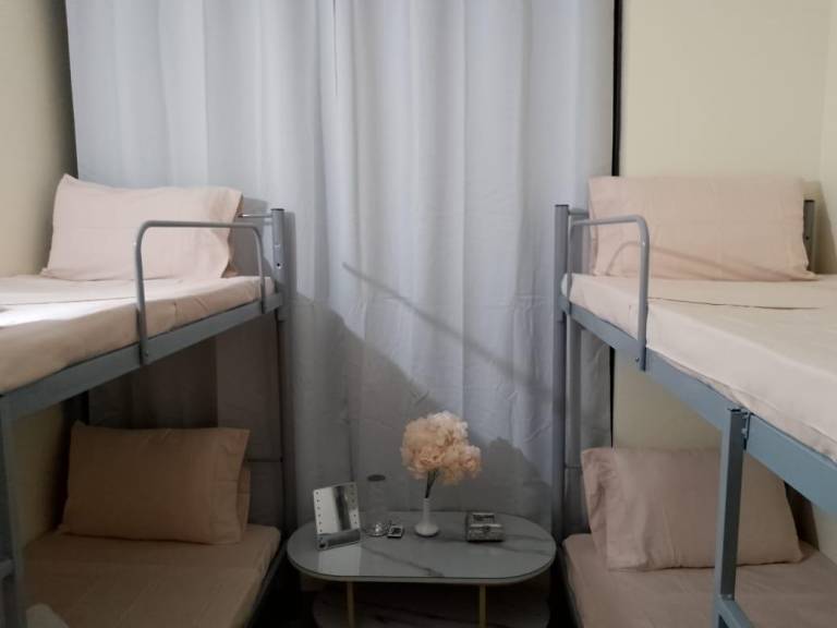 foto21