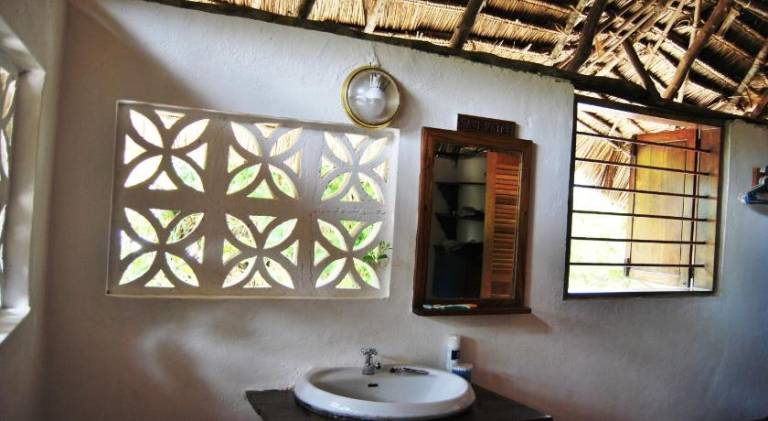 House with 1 room for 4 persons — photo 2