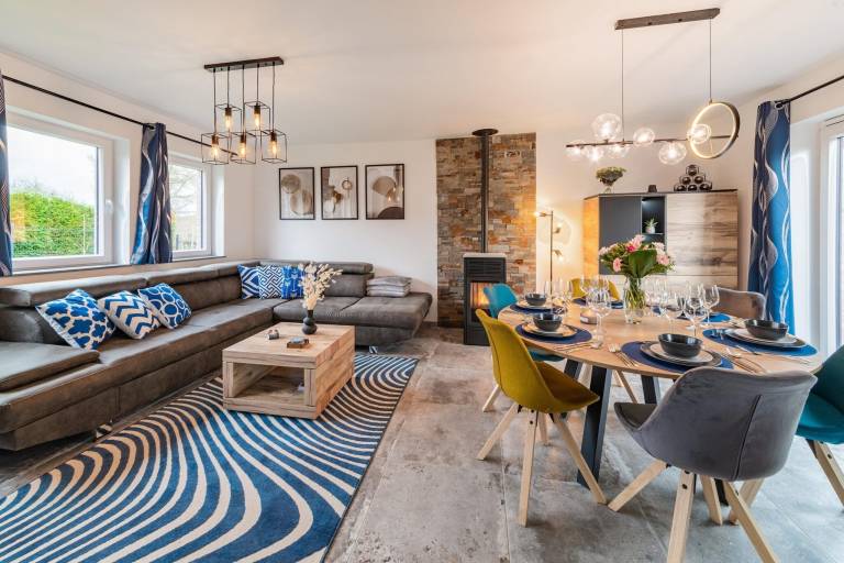 Huis Somme-Leuze