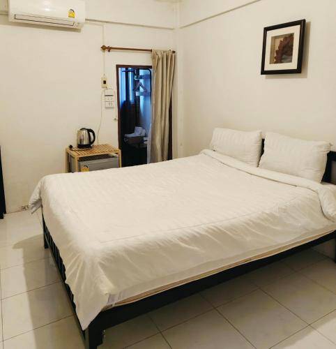 foto3