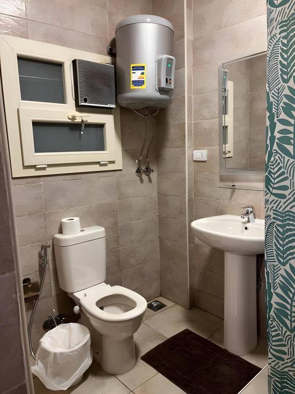 foto19