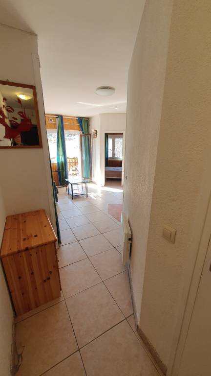 Holiday apartment | Mountain view — photo 2