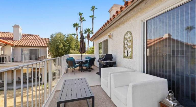 House with pool | Perfect for remote work | Pets allowed — photo 5