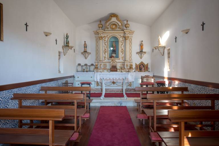 foto27