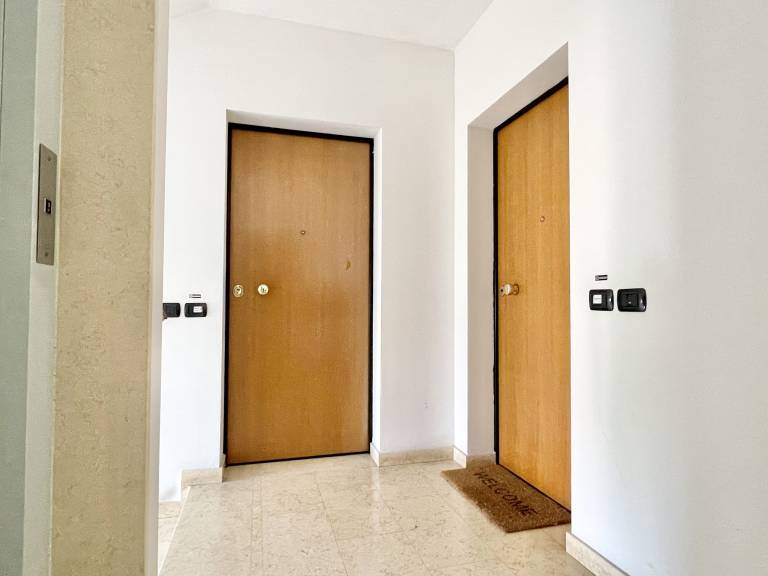 foto16