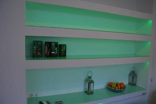 foto5
