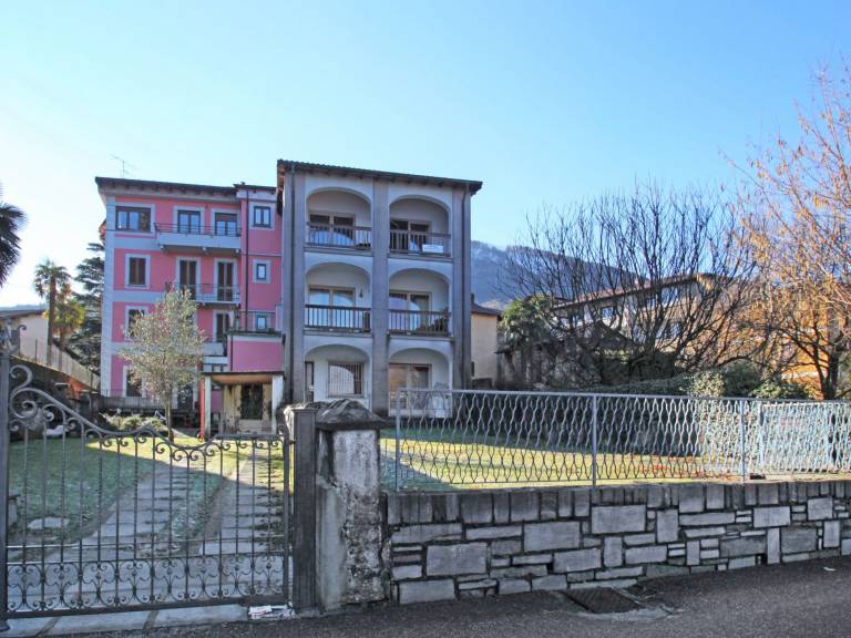 foto23