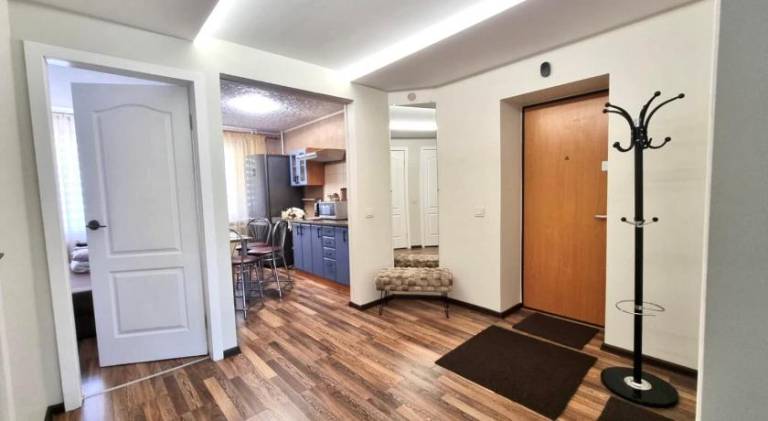 Wonderful apartment | Pets are welcome — photo 3