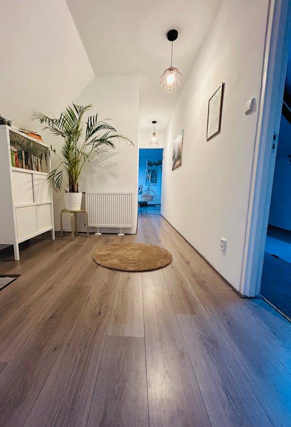 foto20