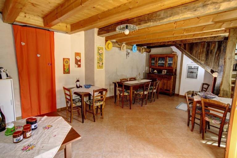 foto17