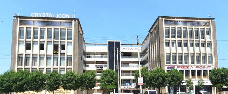 foto2