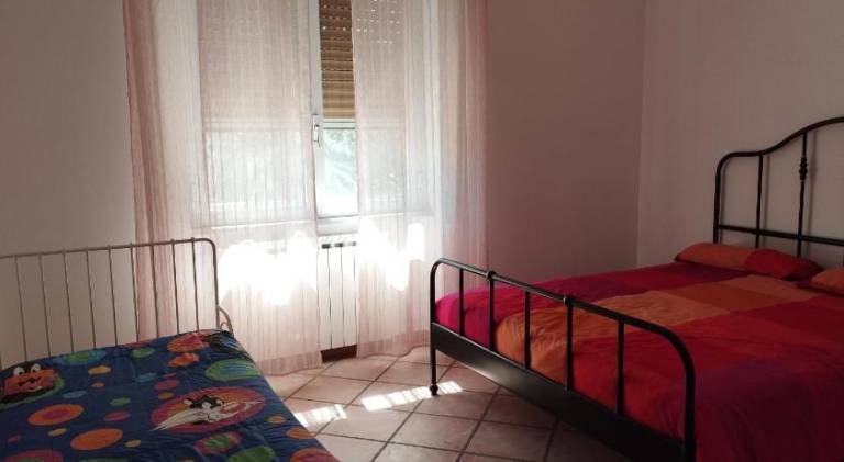 foto34