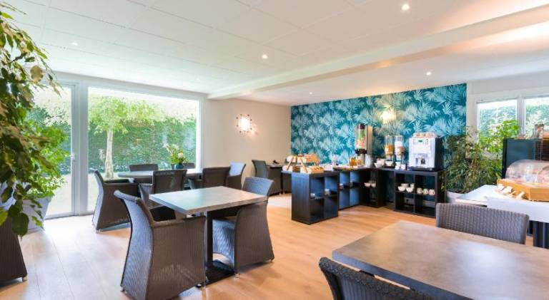 Serviced apartment | Perfect for remote work — photo 2