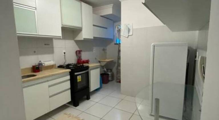 Rental apartment with pool — photo 4