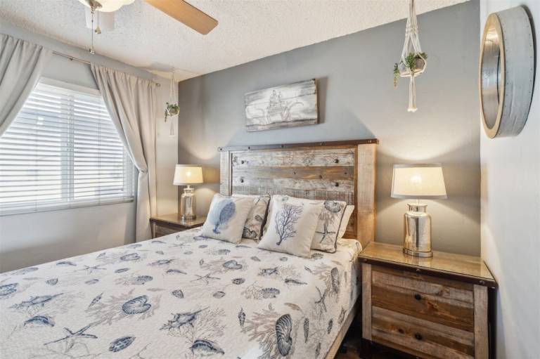 Condo Carpinteria
