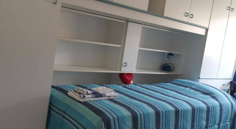 foto35