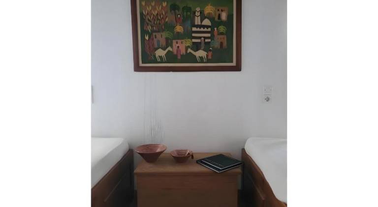 foto40