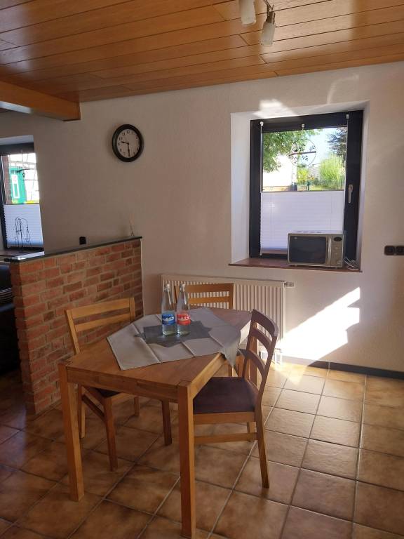 foto23
