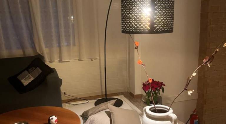 foto10