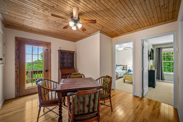 foto34