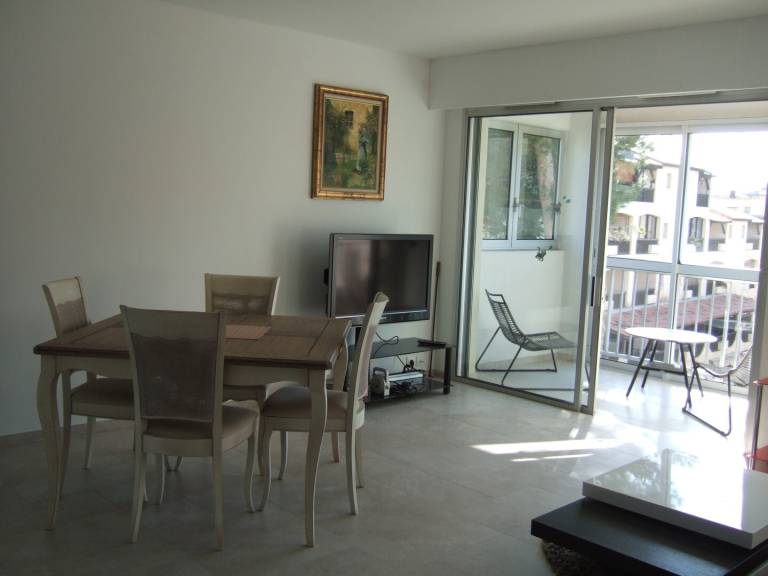 Wonderful rental apartment | Close to the beach | Pets allowed — photo 5