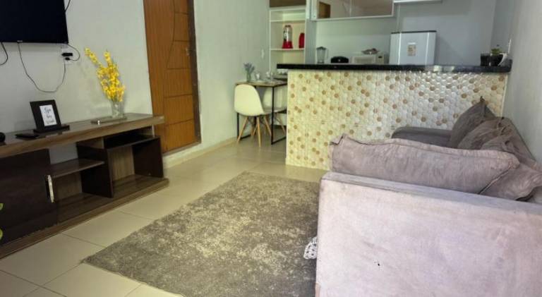 Rental apartment | Pets are welcome — photo 2